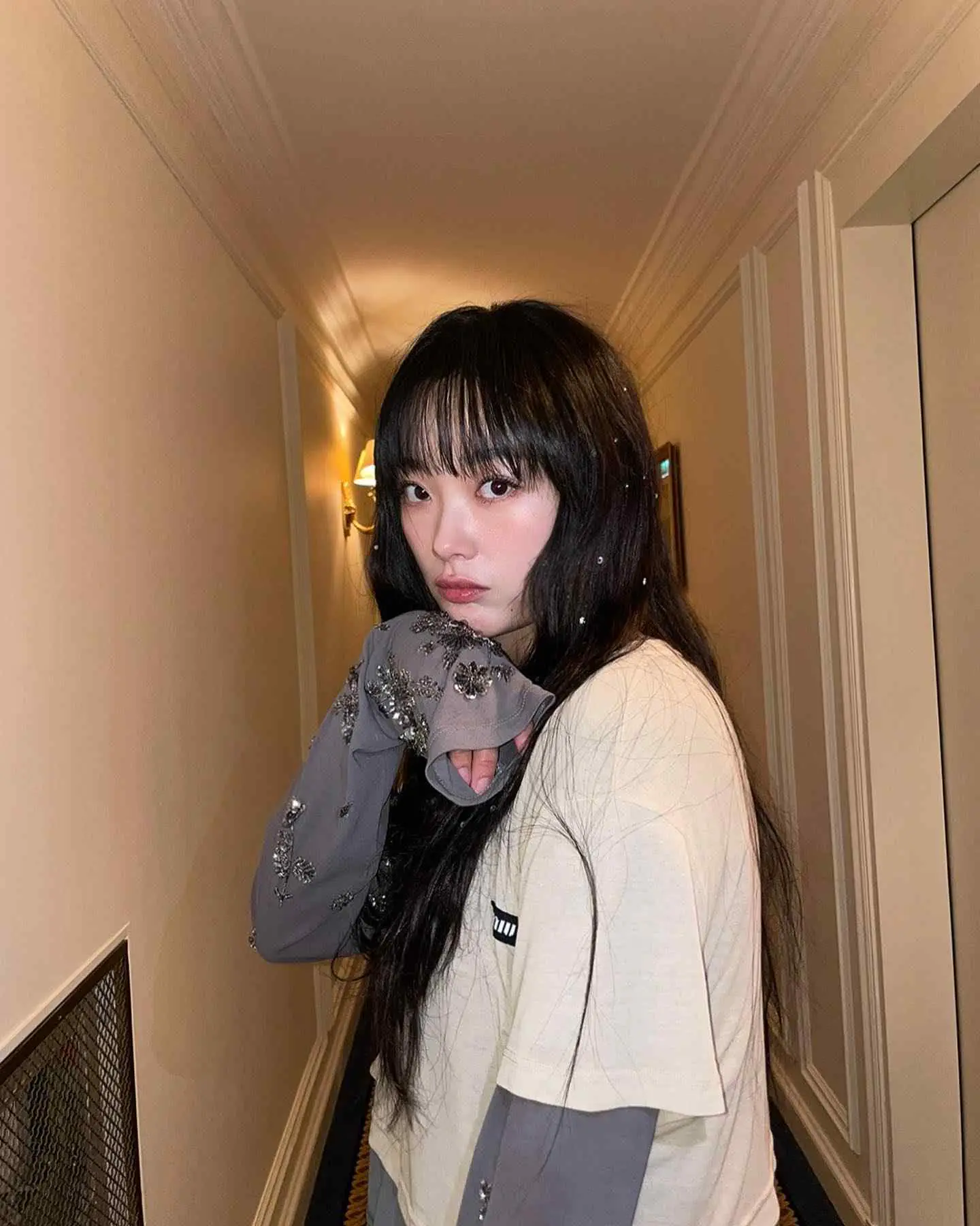 Lee Yoo Mi - lee-yoo-mi-46.webp